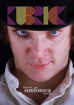 LA MÚSICA DE KUBRICK