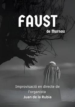 FAUST