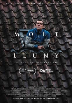 Molt lluny (Dir. Gerard Oms)