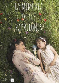 La memòria de les papallones (Dir. Marta Viña)