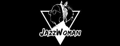 JazzWoman