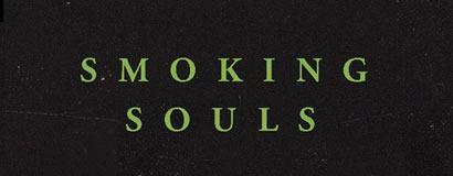 SMOKING SOULS
