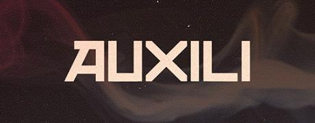 AUXILI