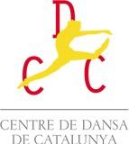 CENTRE DE DANSA DE CATALUNYA