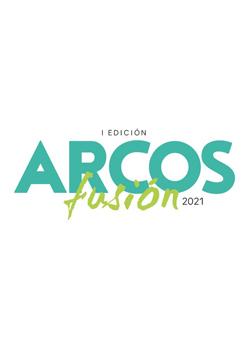 ARCOS FUSIÓN 2021
