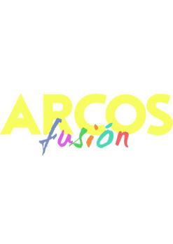 ARCOS FUSIÓN 2022 - 25 DE JUNIO