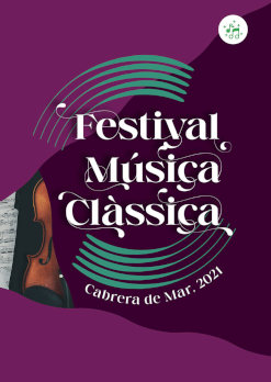 XXXI CICLE DE CONCERTS D'ORGUE