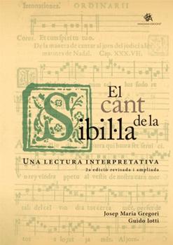 El Cant de la Sibil·la (Cabrera de Mar)