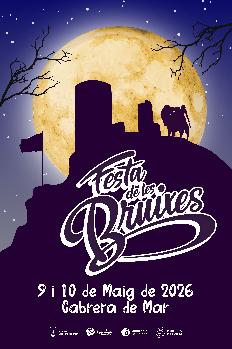 Aventura Medieval: Juga com els Antics Habitants del Castell