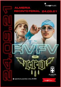 RVFV