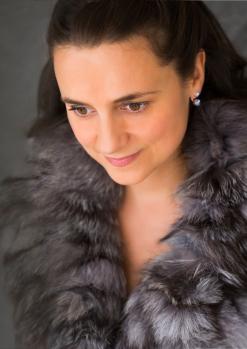 ARIES D'OPERA I CONCERTS INSTRUMENTALS DEL BARROC ITALIÀ