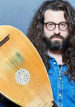 CONCERT PER A UN ECLIPSI – Obres de G.F. Händel & H. Purcell