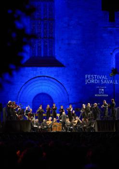 HOMENATGE A COPÈRNIC (1473-1543)