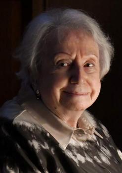 HOMENATGE A MONTSERRAT TORRENT – Concert per orgue a quatre mans