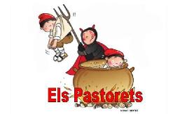 ELS PASTORETS