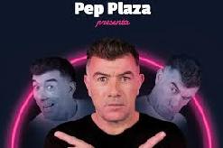 EL SUBSTITUT ( PEP PLAZA)