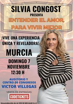 ENTENDER EL AMOR, PARA VIVIR MEJOR