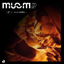 Presentació del IV àlbum Terra