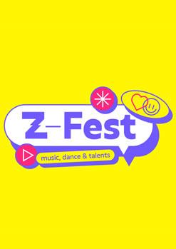 Z-Fest