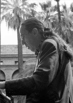 LLUÍS COLOMA