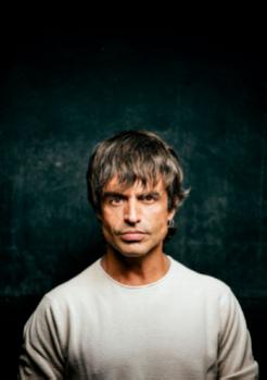 MANU GUIX en acústic