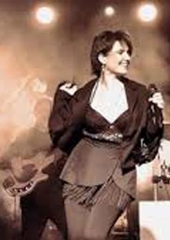 MECANO amb Sombra aquí sombra allá