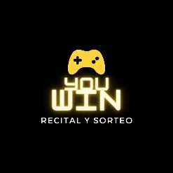YOU WIN