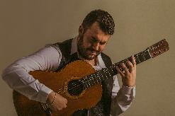 JUAN ANTONIO MOYA