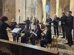 Cor Mvrtra i Claudefaula