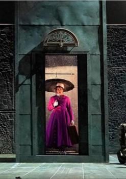 EURIDICE