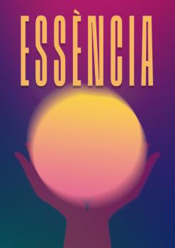 ESSÈNCIA