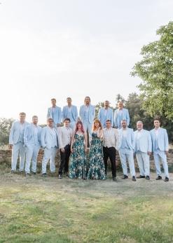 CONCERT DE NADAL 2025