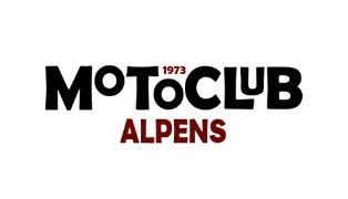 MOTOCLUB ALPENS