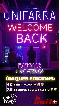 UNIFARRA