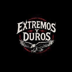 EXTREMOS Y DUROS
