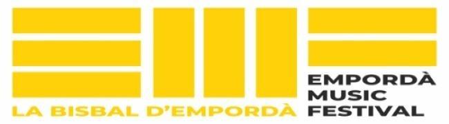 EMPORDÀ MÚSIC FESTIVAL