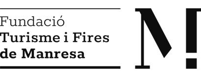 FUNDACIÓ TURISME I FIRES DE MANRESA