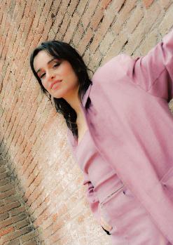 Meritxell Neddermann