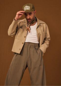 NIL MOLINER