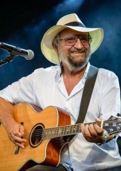 TOMEU PENYA (GIRA "45 ANYS")