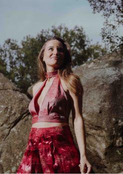 JUDIT NEDDERMANN