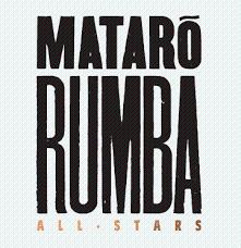 FESTIVAL LA MÚSICA INQUIETA: Rumba All-stars