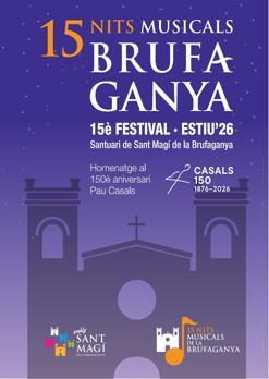 Abonament a 5 concerts