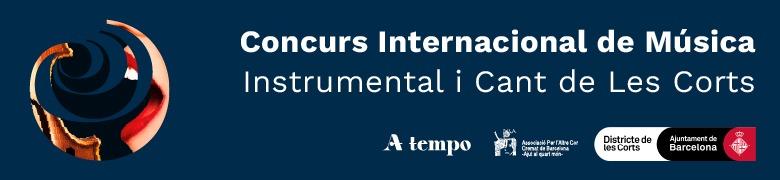 VOCE, Música & Òpera