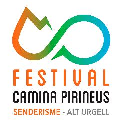 Festival de Senderisme