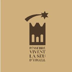 PESSEBRE VIVENT - LA SEU D'URGELL