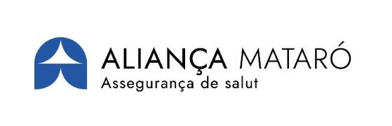 CASAL ALIANÇA MATARÓ