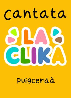 La Clika - La Cerdanya