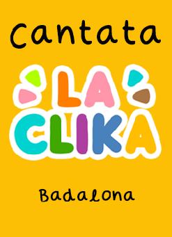 La Clika - Badalona