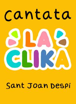 La Clika - Sant Joan Despí